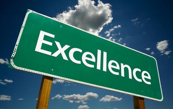 Excellence-600x380