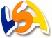Logo01bisSmall