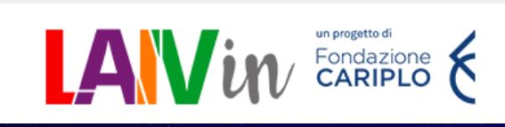 Logo Laivin