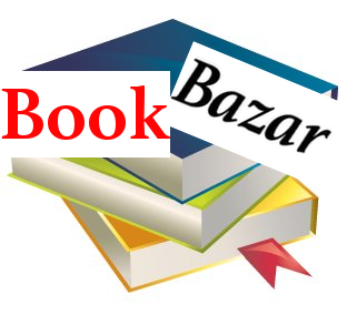 bookbazar