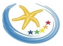 logo olimpiadi astronomia